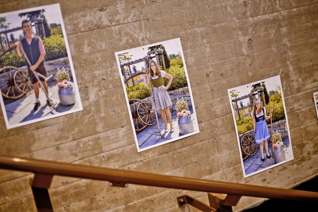 Foto: Orko Photography