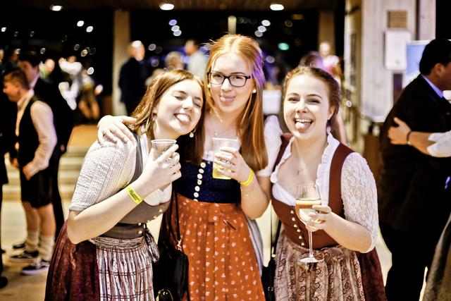 Foto: Orko Photography