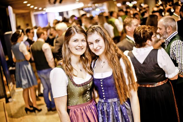 Foto: Orko Photography