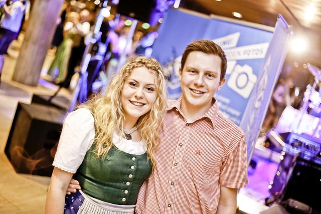 Foto: Orko Photography