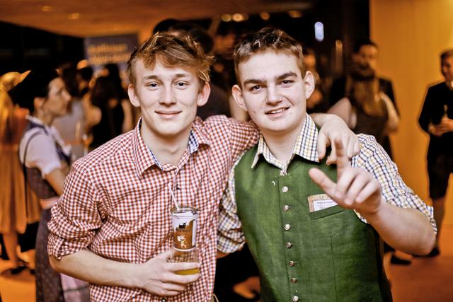 Foto: Orko Photography