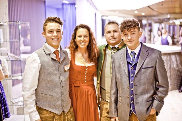 Foto: Orko Photography