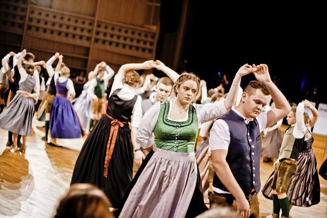 Foto: Orko Photography