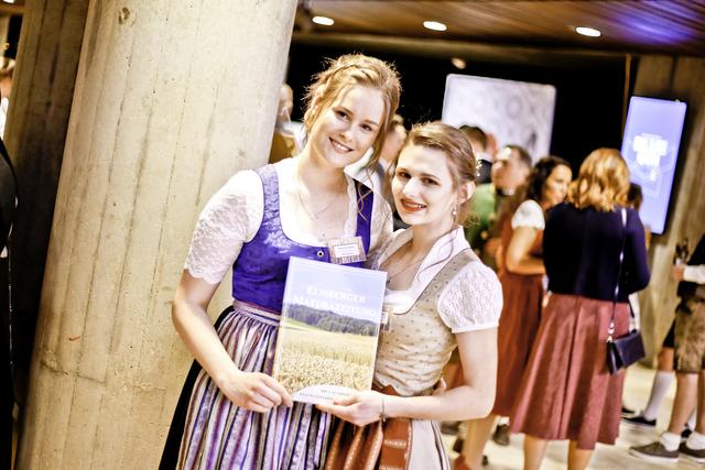 Foto: Orko Photography