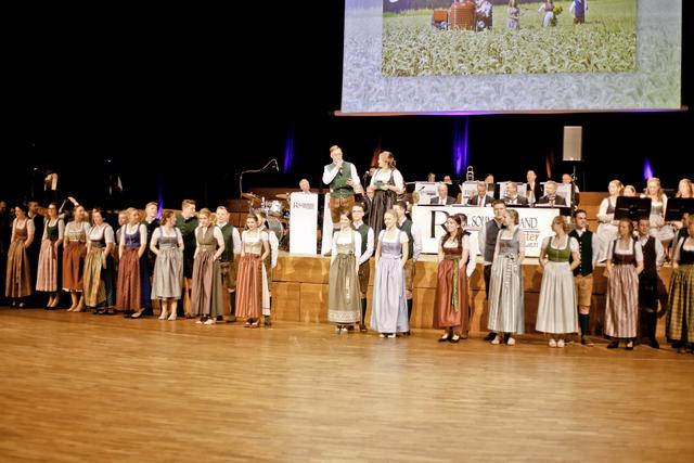 Foto: Orko Photography