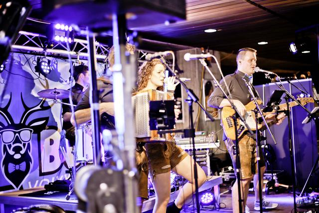 Foto: Orko Photography