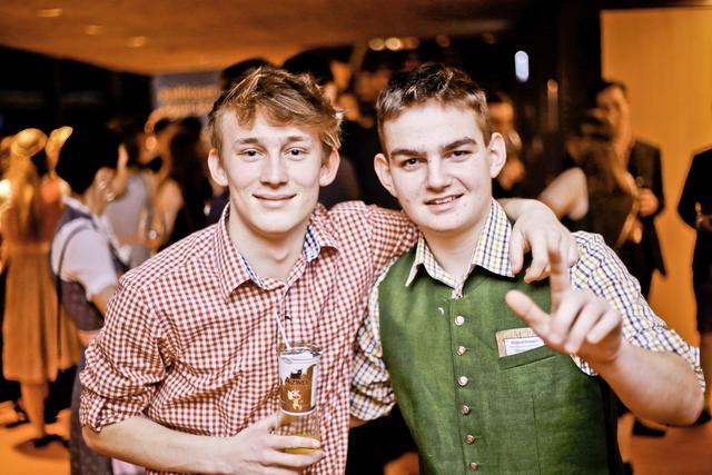 Foto: Orko Photography