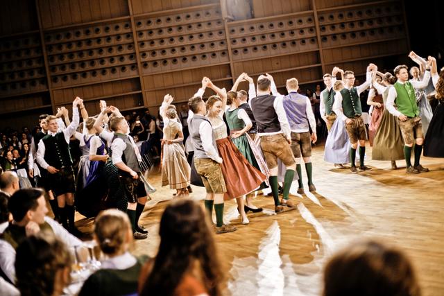 Foto: Orko Photography