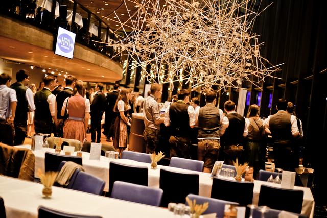 Foto: Orko Photography