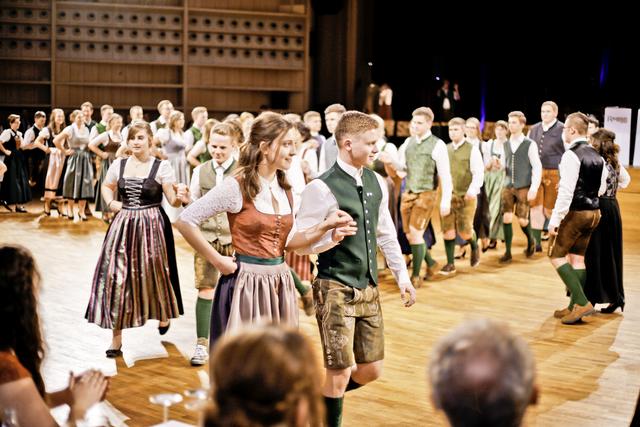 Foto: Orko Photography