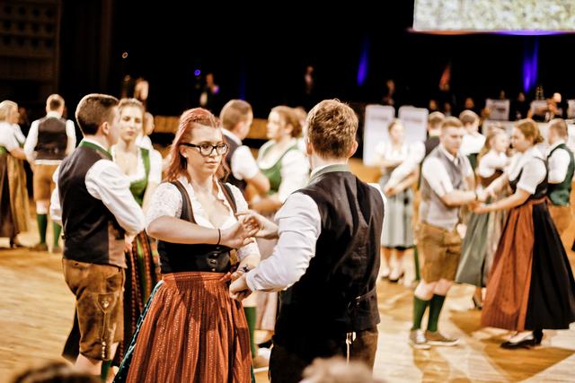 Foto: Orko Photography