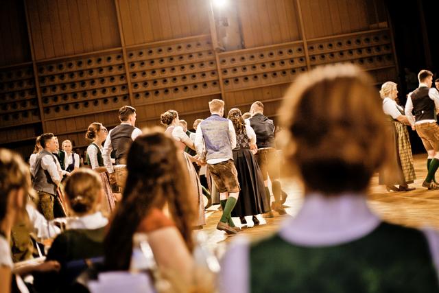 Foto: Orko Photography