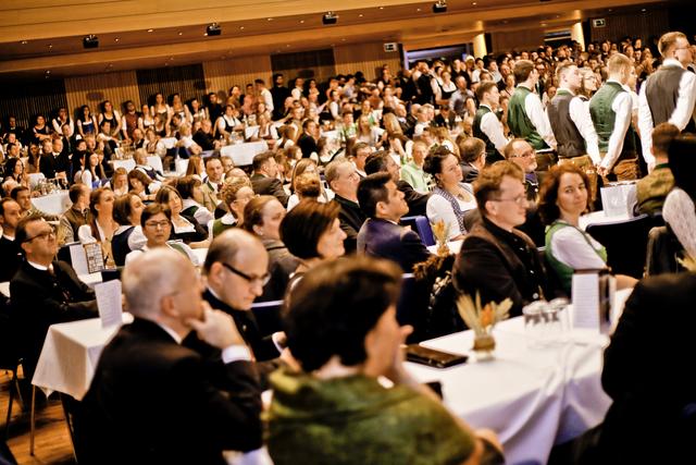 Foto: Orko Photography