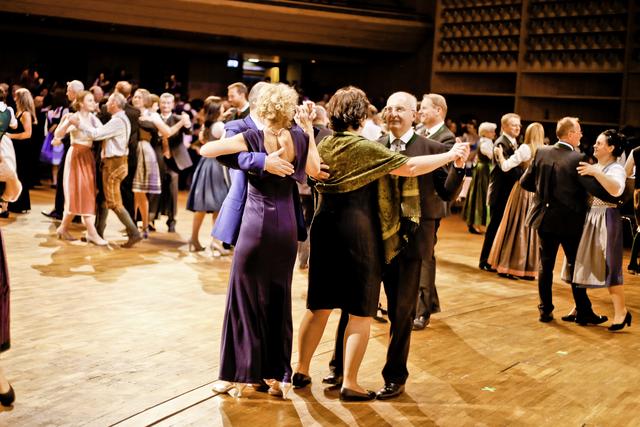 Foto: Orko Photography