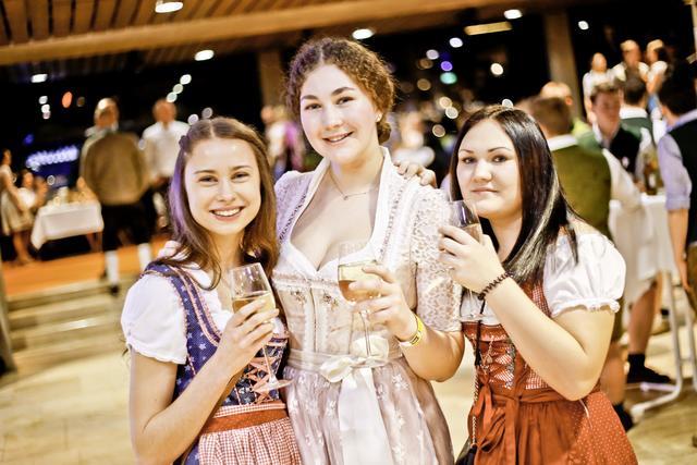 Foto: Orko Photography