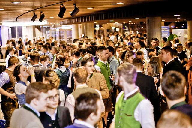 Foto: Orko Photography