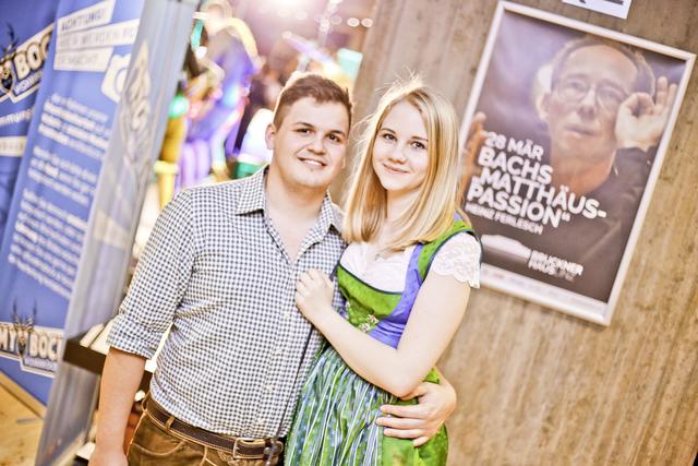 Foto: Orko Photography