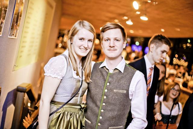 Foto: Orko Photography