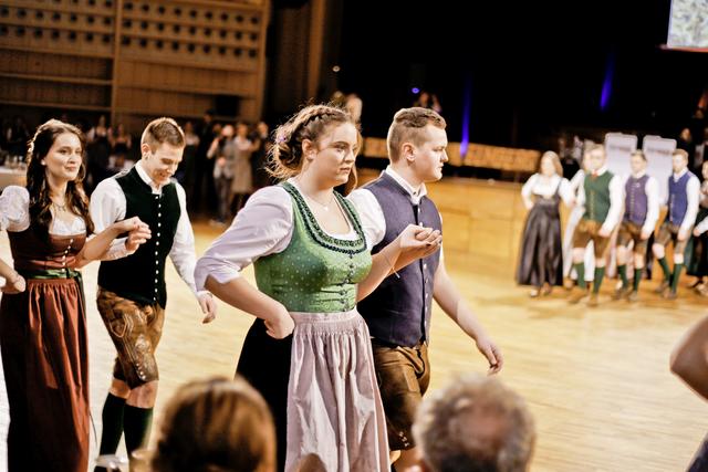 Foto: Orko Photography