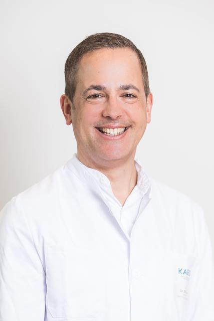 Seit 1. Februar 2020 leitet Prim. Univ.-Lekt. Dr. Oliver Preyer, die Abteilung für Gynäkologie und Geburtshilfe am LKH Villach. Der gebürtige Villacher war bereits als Turnusarzt am LKH tätig bevor er sein Fachwissen international spezialisierte.