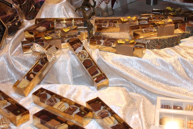 Foto: Rosenberger-Schiller