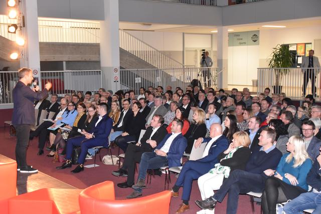 Foto: Michael Strini