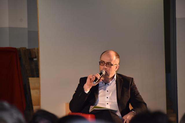 Foto: Michael Strini