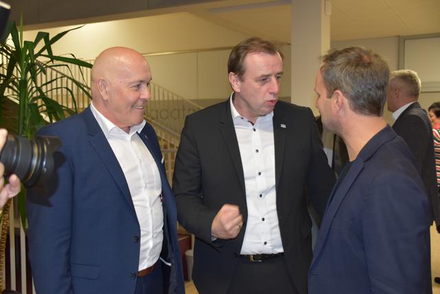 Foto: Michael Strini