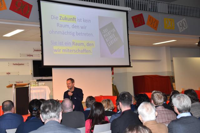 Foto: Michael Strini