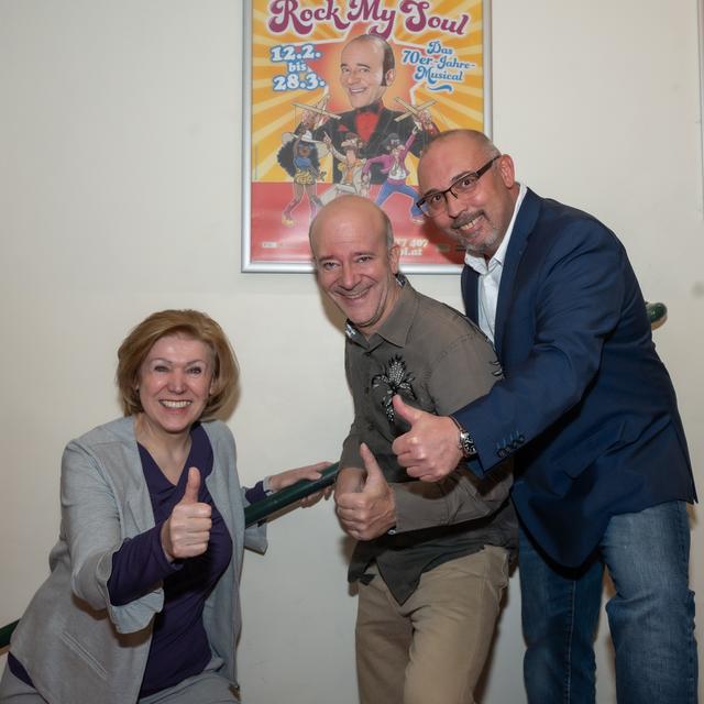 Foto: René Brunhölzl