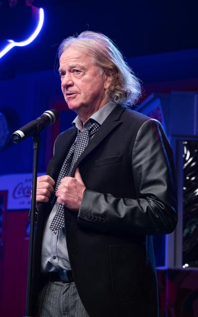 Foto: René Brunhölzl