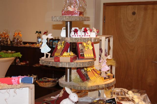 Foto: Rosenberger-Schiller