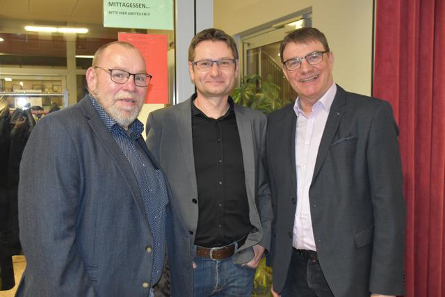 Foto: Michael Strini