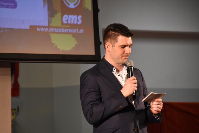 Foto: Michael Strini