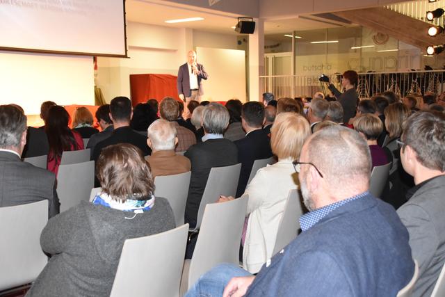 Foto: Michael Strini