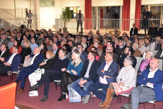 Foto: Michael Strini