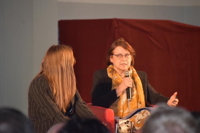 Foto: Michael Strini