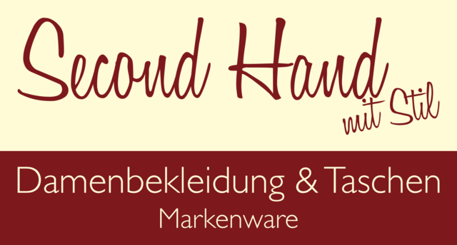 Bei Second Hand mit Stil in Eisenstadt gibt es mit Damenmode, Schuhen, Taschen und Schmuck alles was das Herz begehrt.