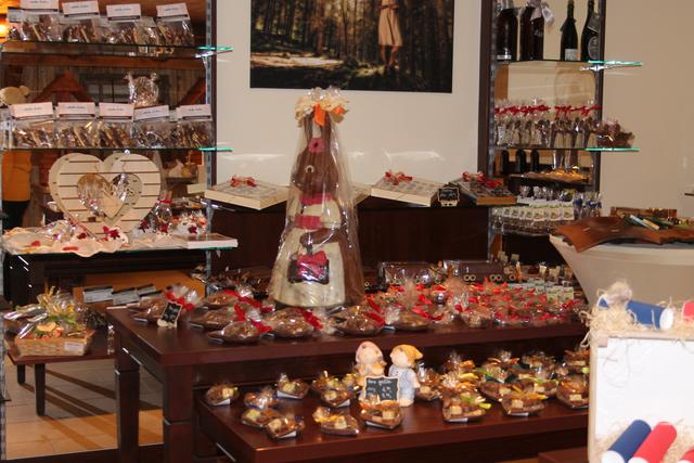 Foto: Rosenberger-Schiller