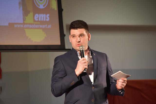 Foto: Michael Strini