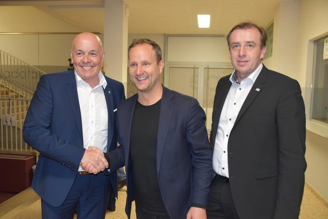 Foto: Michael Strini