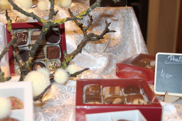 Foto: Rosenberger-Schiller