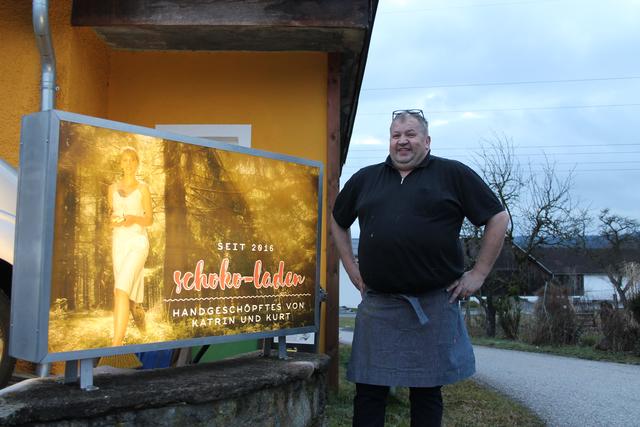 Foto: Rosenberger-Schiller