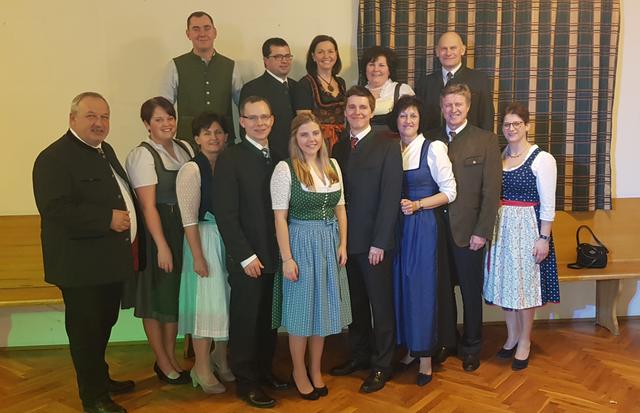 Burgenland singles treffen. St. georgen am lngsee singles senioren kennenlernen aus mnzkirchen und Sankt margarethen im burgenland freizeit singles. Senioren kennenlernen aus mnzkirchen. Brunn am gebirge