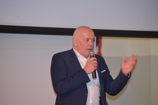Foto: Michael Strini
