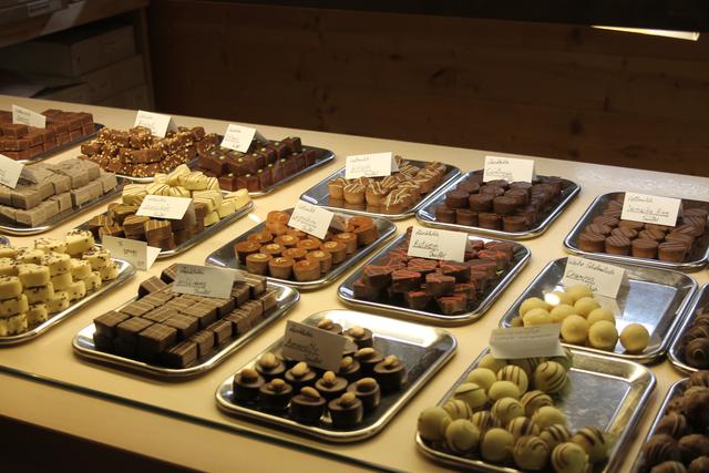 Foto: Rosenberger-Schiller