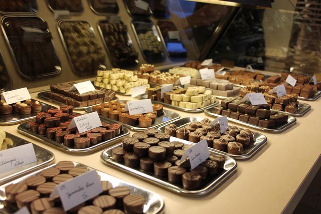 Foto: Rosenberger-Schiller