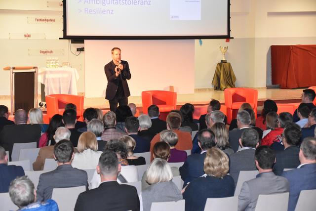 Foto: Michael Strini
