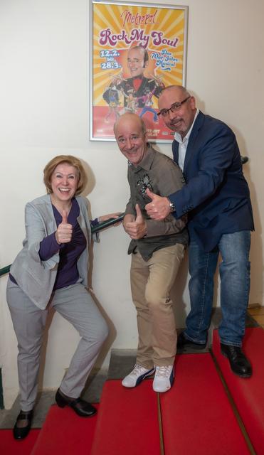 Foto: René Brunhölzl