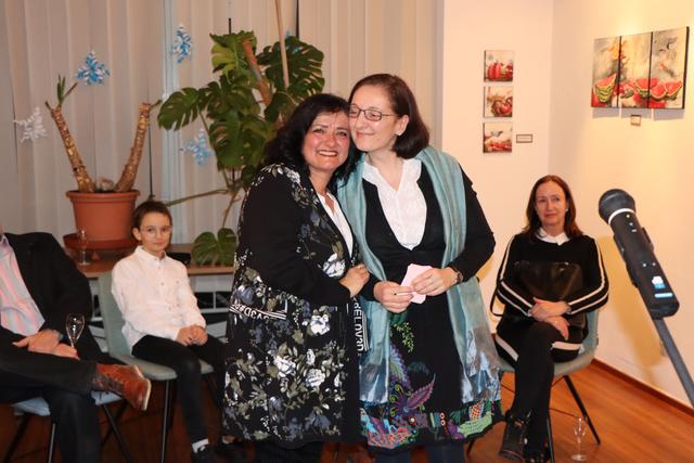 Foto: Othmar Kolp